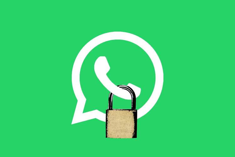 واتساپ سه قابلیت امنیتی جدید برای مقابله با کلاهبرداری معرفی کرد