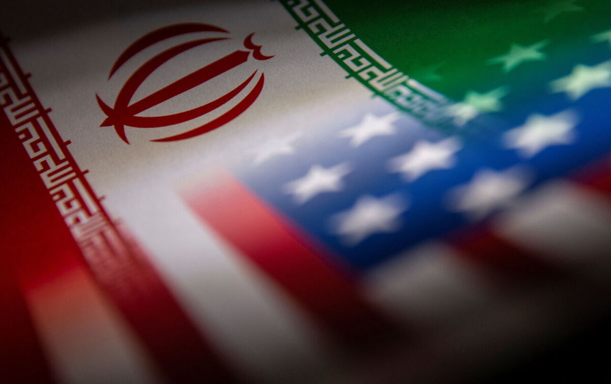 فشار اقتصادی آمریکا بر ایران: تحریمها و واکنش چین