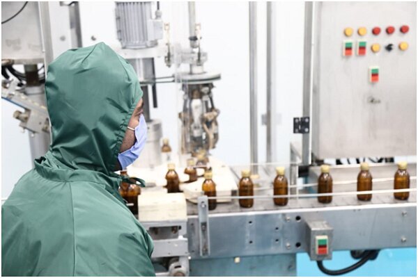 ۳ پیامد قیمتگذاری دستوری در صنعت داروهای بیوتک؛ هشدار فعالان سلامت