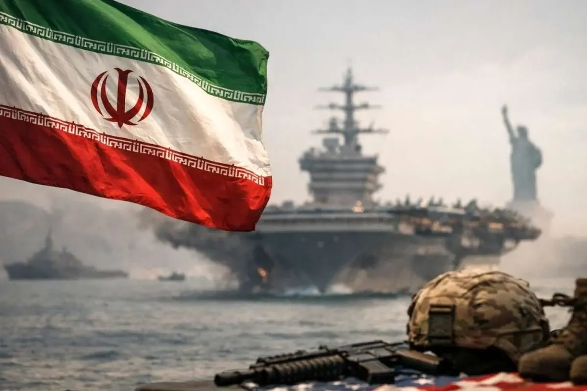 3 راهکار نامتعارف سنتکام برای فشار بر ایران؛ بنبست سیاستهای آمریکا