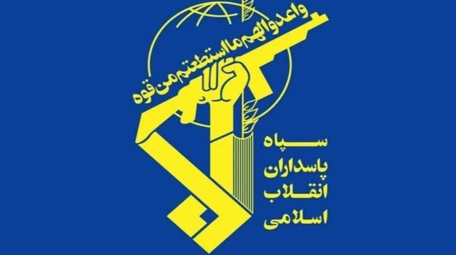 ۳ پیام سپاه در سالگرد شهادت اسماعیل هنیه؛ شکست توطئه خلع سلاح حماس