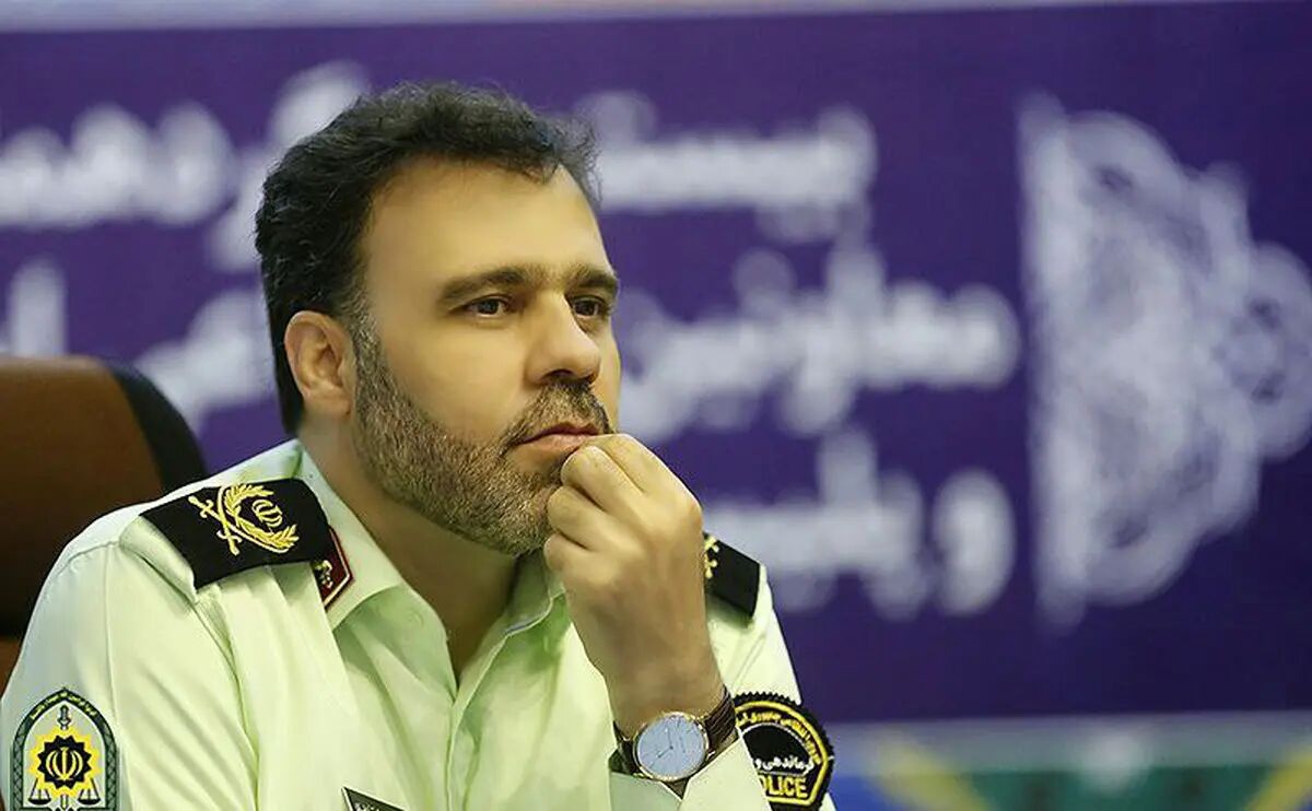روز پزشک - تبریک و قدردانی از تلاش پزشکان ایران