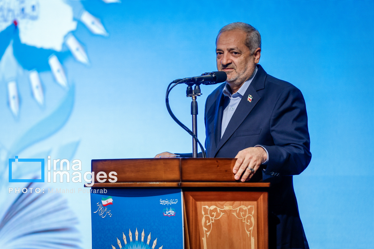 دستور وزیر آموزش و پرورش برای رصد روزانه شاخصهای آغاز سال تحصیلی