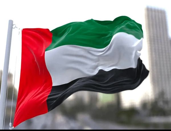 آمادهسازی آمریکا برای افزایش فشار اقتصادی بر ایران