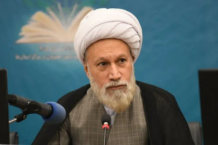 توسعه زیرساخت های درمانی فارس، محور اصلی فعالیتها