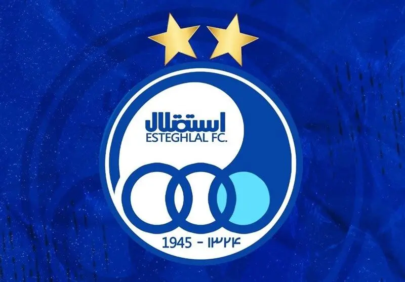 استقلال در حال برنامهریزی برای تقویت تیم در نیمفصل دوم