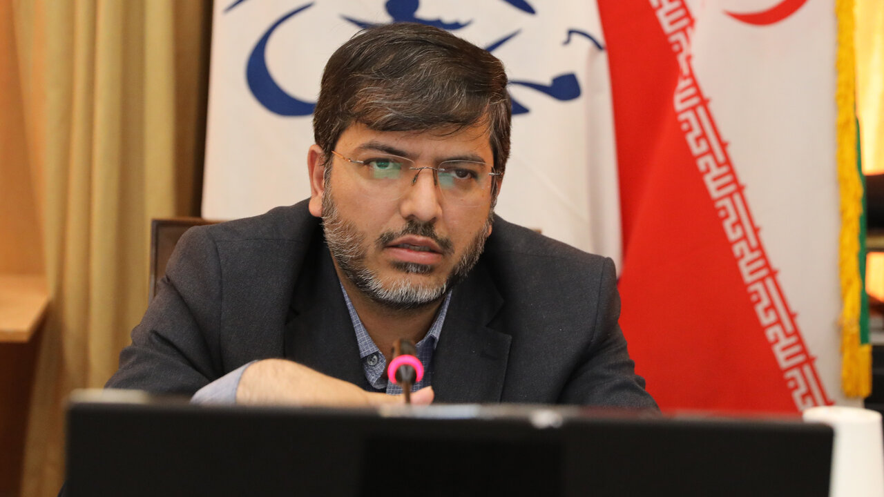 ۳ نکته کلیدی درباره لایحه جنایات بینالمللی و اعدام جنایتکاران جنگی