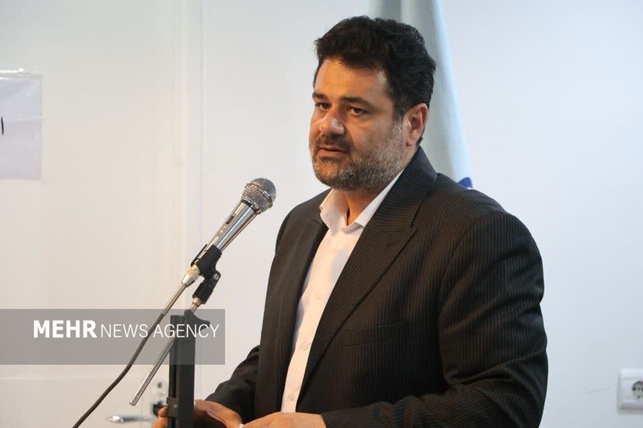 گرمسار منتظر تبدیل دانشکده فنی به دانشگاه است