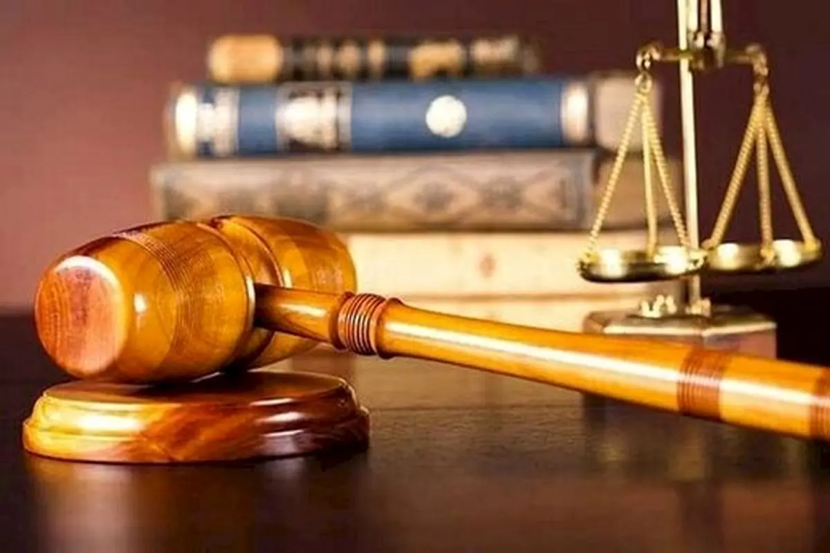3 سال حبس؛ حفار غیرمجاز در دامغان به دلیل تخریب آثار تاریخی