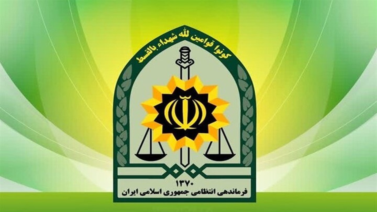 دو کلاهبردار لباس انتظامی در تبریز دستگیر شدند؛ هشدار به شهروندان