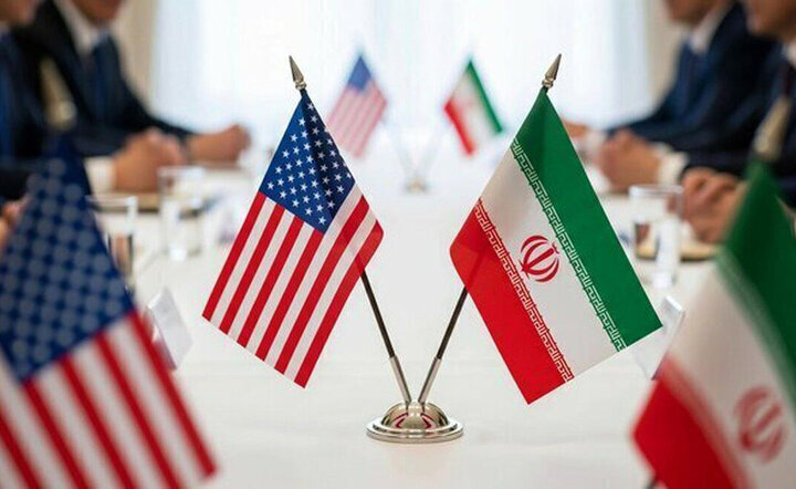 تکذیب مذاکره ایران و آمریکا؛ اظهارات سخنگوی وزارت امور خارجه