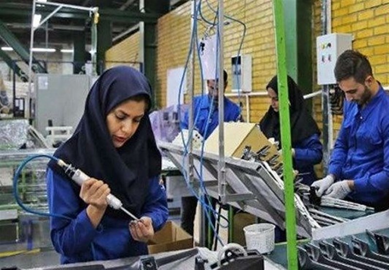 ضرورت حضور جهاد دانشگاهی در شورای عالی مهارت برای پیوند آموزش و صنعت