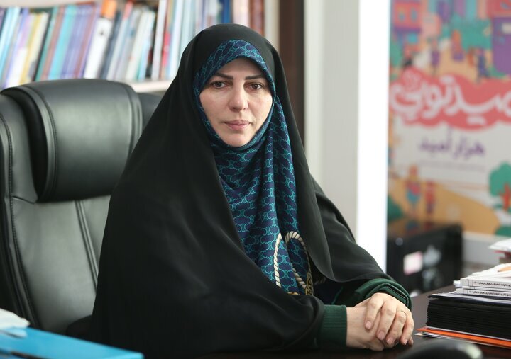 افزایش واگنهای ویژه بانوان در مترو / توجه به مادران شاغل