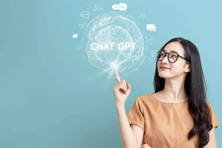 OpenAI چتبات ChatGPT را برای نوجوانان ایمنتر کرد