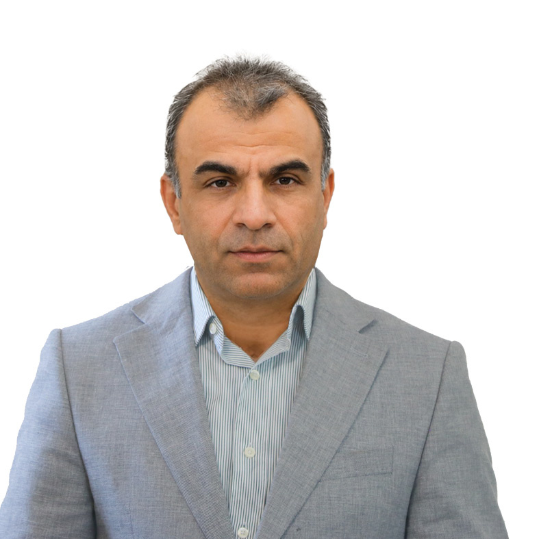 هفته دولت: تبیین خدمت، تکمیل زیرساختها و شتاببخشی به اقتصاد گردشگری هرمزگان