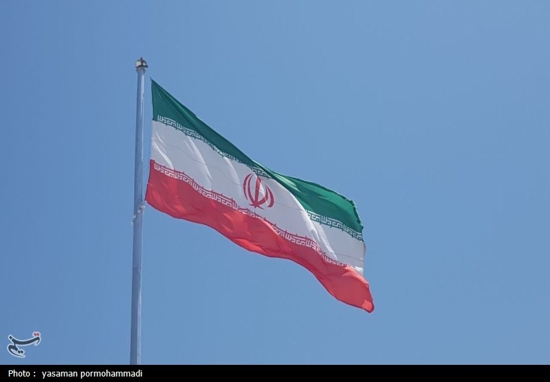 تحلیل فارن پالسی: شکست دادن ایران از طریق فشار حداکثری یک افسانه است
