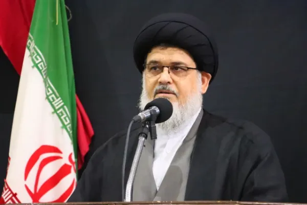 امام جمعه بافق: مسجد بدون بصیرت کارکرد واقعی خود را از دست میدهد
