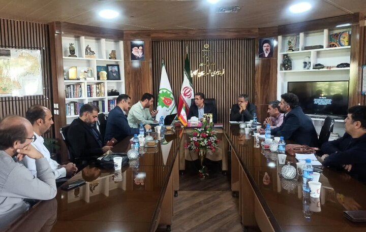 ضرورت حفاظت از آثار تاریخی و توسعه گردشگری در کامیاران؛ 5 نکته مهم