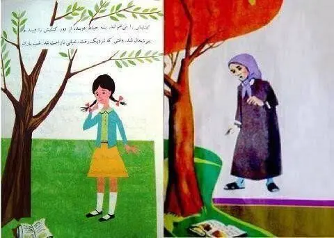 نقد روزنامه اطلاعات به پیشنهاد افزایش قیمت بنزین؛ تکیه بر منطق ناقص اقتصادی