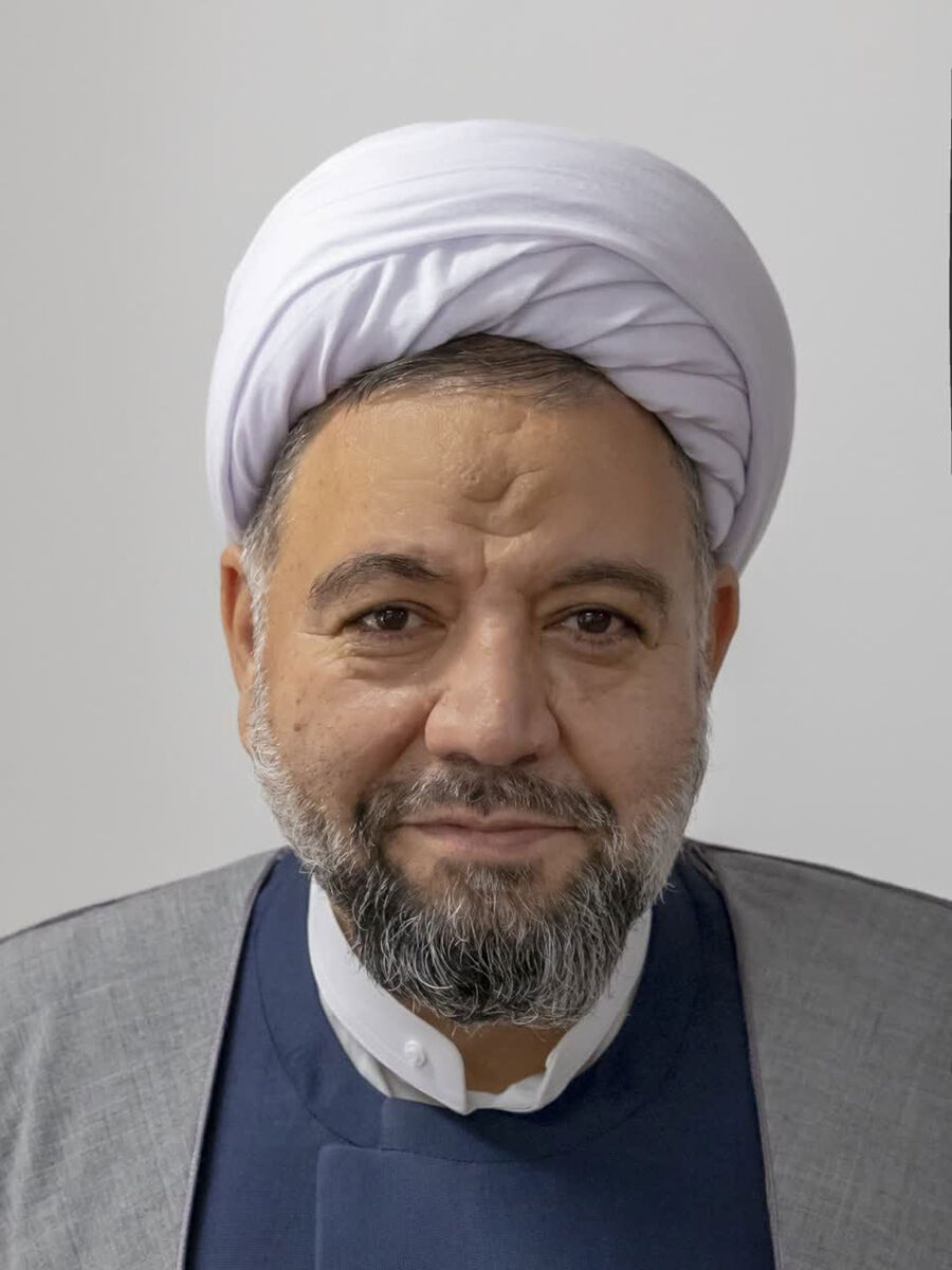 از شاگردی تا پیشوایی؛ کالبدشکافی زیستبوم علمی مکتب جعفری
