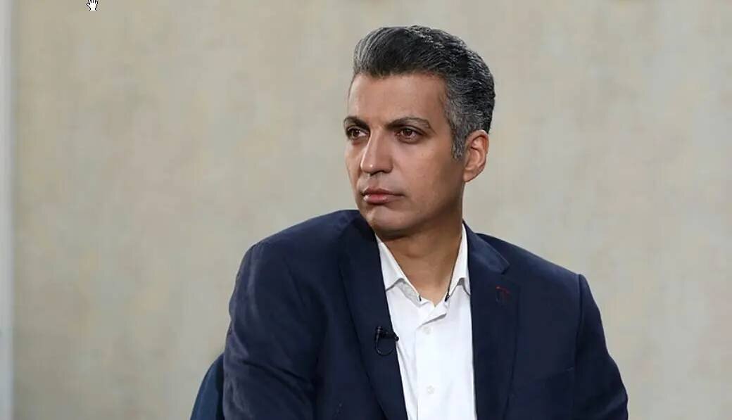 تحلیل پدیده رادیکالیسم در فضای اجتماعی و رسانهای ایران