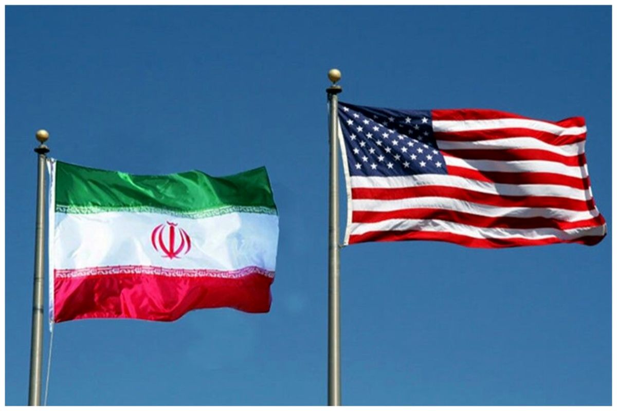 واکنش ایران به ادعای کاخ سفید درباره مذاکرات