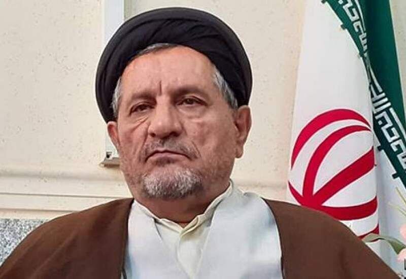 انتقادات نماینده کهگیلویه بزرگ از عملکرد وزارت کار در زمینه اشتغالزایی