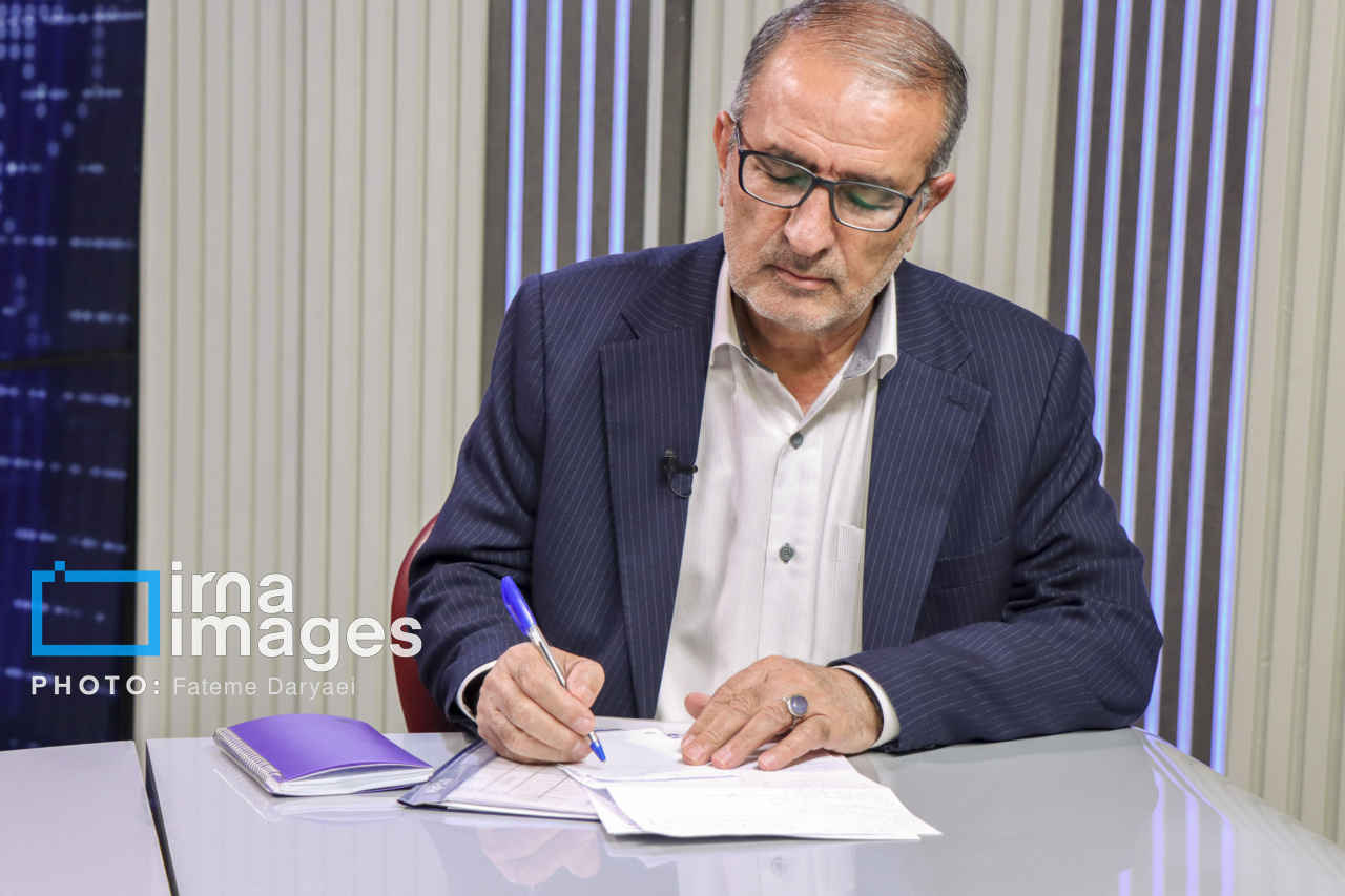 استاندار کهگیلویه و بویراحمد: بانکها بدون هماهنگی حسابهای اجرایی را مسدود نکنند