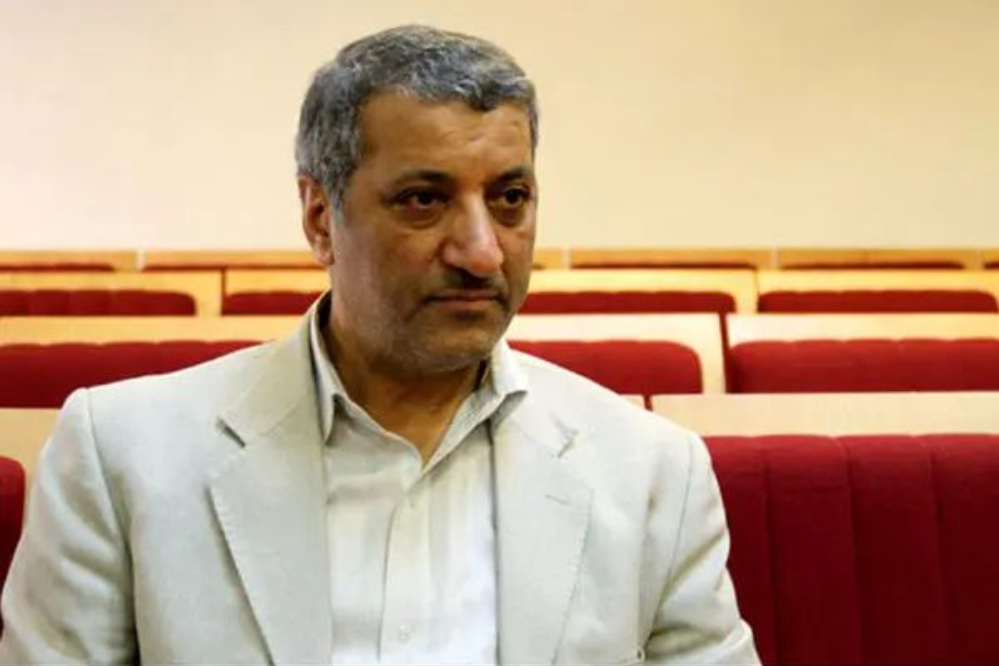 پزشیـانی خسته نخواهد شد؛ تکذیب استعفا و هشدار نسبت به اخبار کذبی