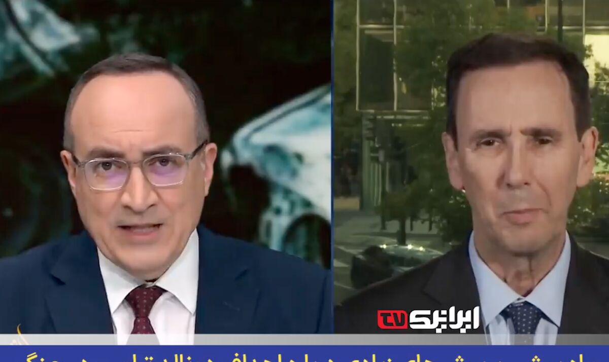 اعتراف دیپلمات ارشد آمریکایی: واشنگتن اهرم فشار خود را مقابل ایران از دست داد