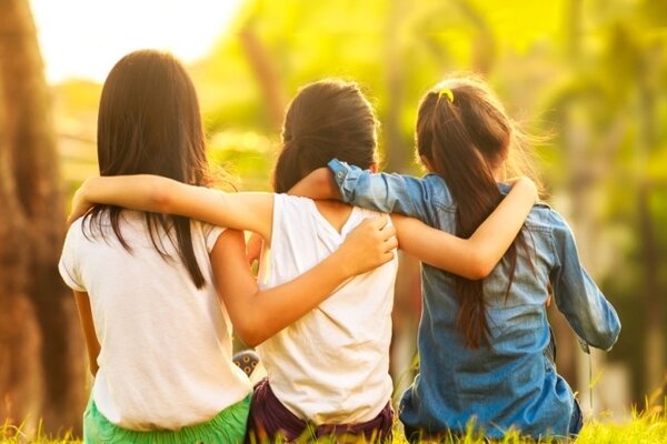 اهمیت ارتباط اجتماعی برای سلامت روان