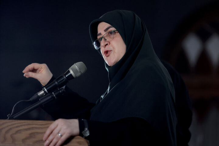 فعالان اقتصادی در زمینه حفظ محیط زیست