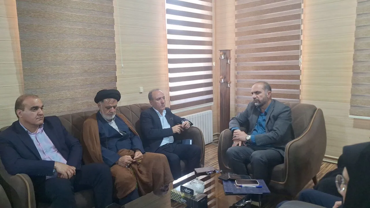 جزئیات طرح شناسنامه اجتماعی محلات در گچساران؛ ۵ اقدام بهزیستی