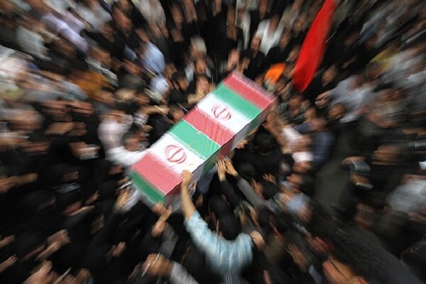 پیوند کشتی، پهلوانی و ایثار در فرهنگ ورزشی ایران
