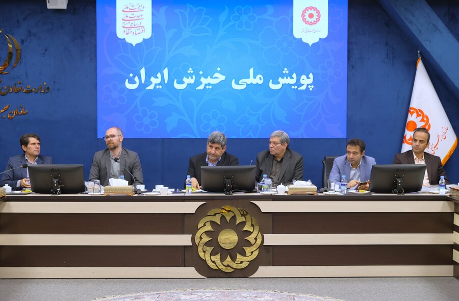 جزئیات پیمایش ملی بهزیستی؛ ۴۰ درصد جامعه هدف درآمد زیر ۱۰ میلیون دارند