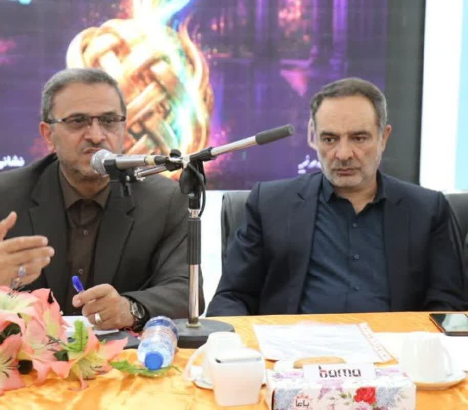 بهرهبرداری از نیروگاههای خورشیدی خراسانشمالی؛ توقف پروژههای جدید تا تکمیل طرحهای نیمهتمام