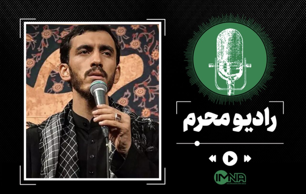 انتشار نماهنگ جدید مهدی رسولی با عنوان «فراق سرنوشت ماست»