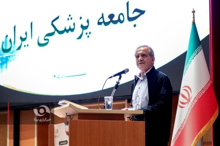 پزشکیان به انتقادها درباره سیاست بنزینی پاسخ میدهد