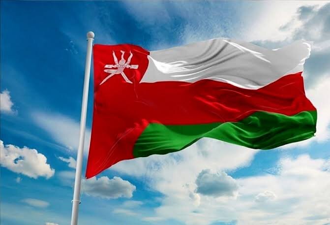 تحلیل کارشناس از وضعیت امنیتی عمان و پیامدهای احتمالی درگیری با آمریکا