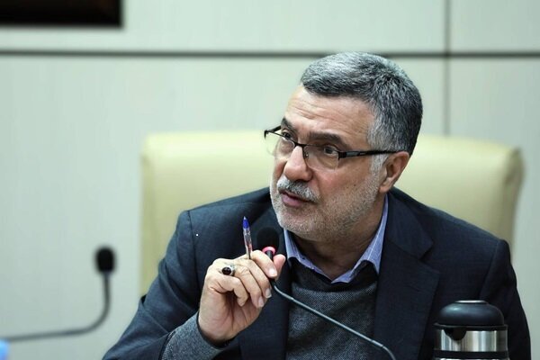 ظفرقندی: اجرای برنامه پزشکی خانواده یک اقدام بزرگ ملی است