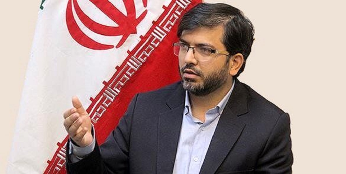 محمد سرگزی: مجازات اعدام برای جنایتکاران جنگی حذف نمیشود