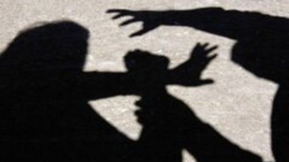 جزئیات بازداشت فرد خاطرهساز در پرونده ضرب و شتم زنان و دختران