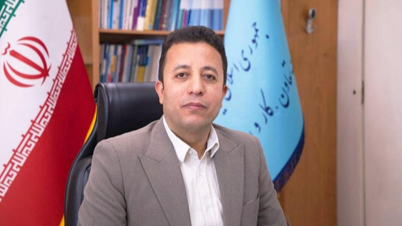 سه نوبت شارژ اعتبار کالابرگ از این ماه؛ ردیفبندی جدید براساس کد ملی