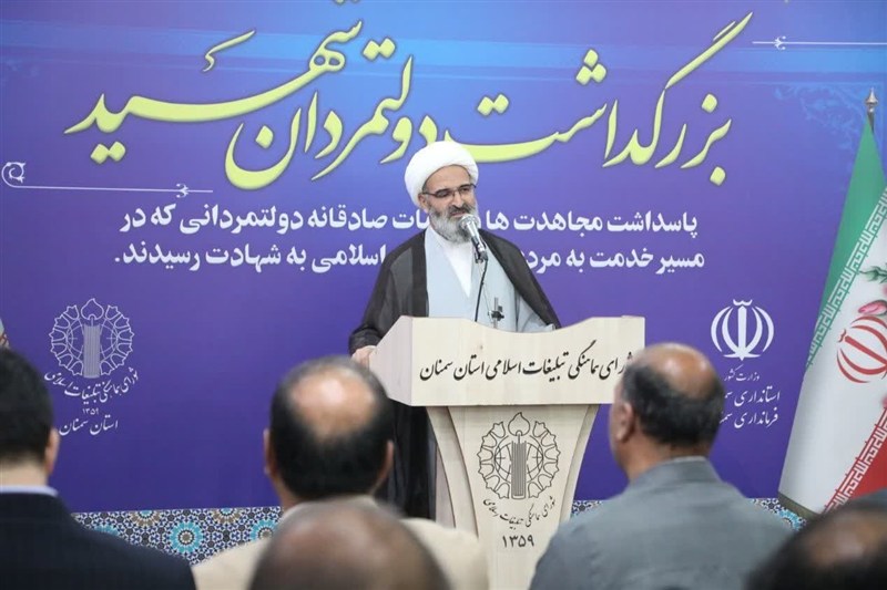 هشدار درباره ناترازی انرژی: ضرورت مشارکت همه بخشها در صرفهجویی