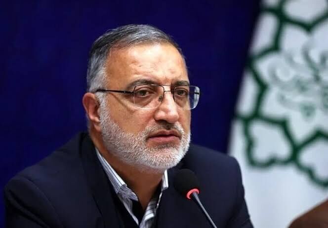 زاکانی: آمریکا پس از شکست نظامی، جنگ اقتصادی را جایگزین کرد