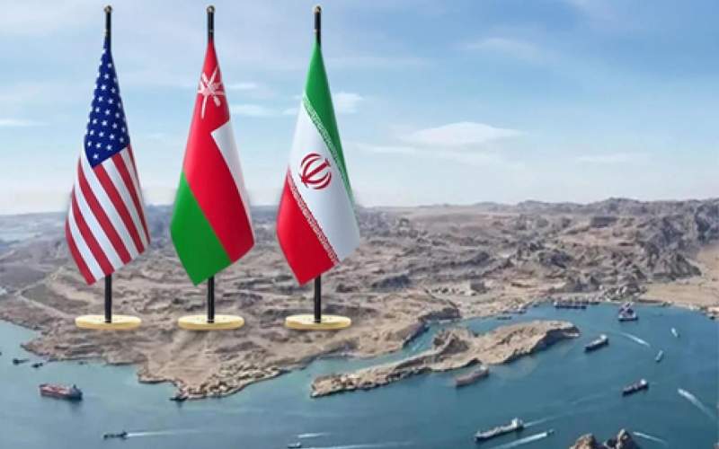 احتمال توافق با ایران؛ تنگه هرمز در ابهام