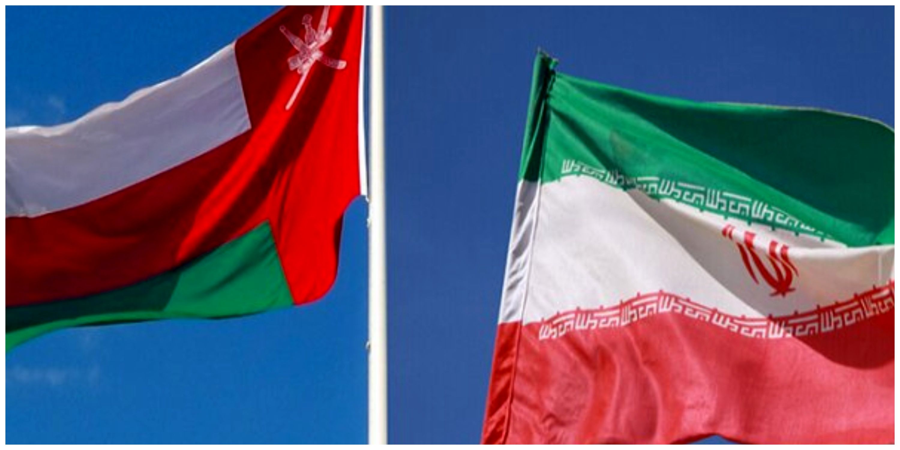 اسماعیل بقایی: تمرکز مذاکرات ایران و عمان بر تردد ایمن در هرمز