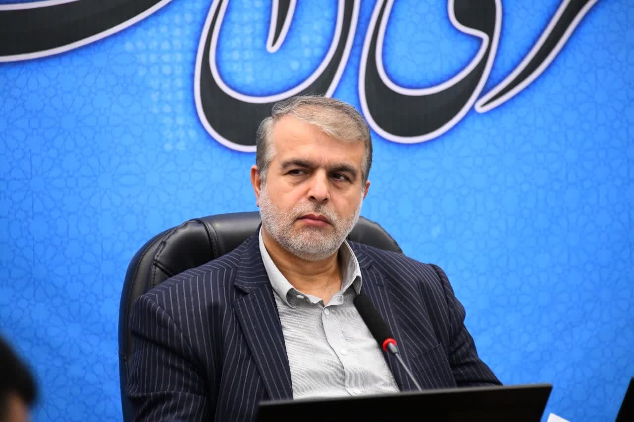 آخرین وضعیت رسیدگی به پرونده کثیرالشاکی «موبایل موسوی» تشریح شد