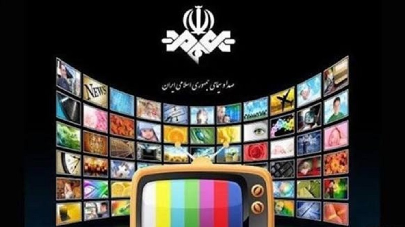 تأثیر ۷۰ میلیون کاربر اینترنت بر رسانههای ایرانی؛ تغییرات اساسی