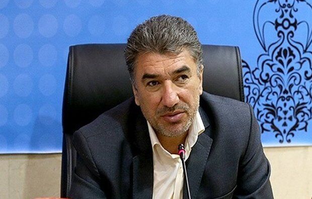 واکنش قائممقام حزب اعتمادملی به شایعه استعفای پزشکیان: از اساس دروغ